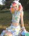 qiiqiiqiiqiiiii Altpins Profile Picture