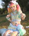 qiiqiiqiiqiiiii Altpins Profile Picture