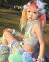 qiiqiiqiiqiiiii Altpins Profile Picture