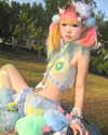 qiiqiiqiiqiiiii Altpins Profile Picture