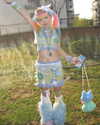 qiiqiiqiiqiiiii Altpins Profile Picture