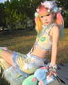 qiiqiiqiiqiiiii Altpins Profile Picture