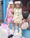 qiiqiiqiiqiiiii Altpins Profile Picture
