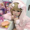 qiiqiiqiiqiiiii Altpins Profile Picture