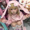 qiiqiiqiiqiiiii Altpins Profile Picture