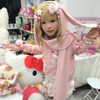qiiqiiqiiqiiiii Altpins Profile Picture