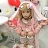 qiiqiiqiiqiiiii Altpins Profile Picture