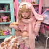 qiiqiiqiiqiiiii Altpins Profile Picture