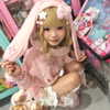 qiiqiiqiiqiiiii Altpins Profile Picture