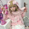 qiiqiiqiiqiiiii Altpins Profile Picture