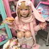 qiiqiiqiiqiiiii Altpins Profile Picture