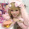 qiiqiiqiiqiiiii Altpins Profile Picture