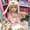 qiiqiiqiiqiiiii Altpins Profile Picture