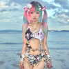 qiiqiiqiiqiiiii Altpins Profile Picture