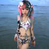 qiiqiiqiiqiiiii Altpins Profile Picture