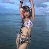 qiiqiiqiiqiiiii Altpins Profile Picture