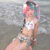 qiiqiiqiiqiiiii Altpins Profile Picture