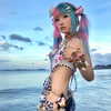 qiiqiiqiiqiiiii Altpins Profile Picture