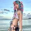 qiiqiiqiiqiiiii Altpins Profile Picture