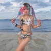qiiqiiqiiqiiiii Altpins Profile Picture