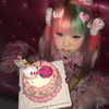 qiiqiiqiiqiiiii Altpins Profile Picture