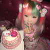 qiiqiiqiiqiiiii Altpins Profile Picture