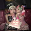 qiiqiiqiiqiiiii Altpins Profile Picture