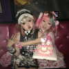 qiiqiiqiiqiiiii Altpins Profile Picture