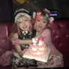 qiiqiiqiiqiiiii Altpins Profile Picture
