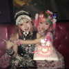 qiiqiiqiiqiiiii Altpins Profile Picture
