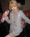 qiiqiiqiiqiiiii Altpins Profile Picture