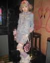 qiiqiiqiiqiiiii Altpins Profile Picture