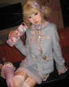 qiiqiiqiiqiiiii Altpins Profile Picture