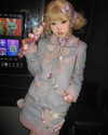 qiiqiiqiiqiiiii Altpins Profile Picture