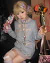 qiiqiiqiiqiiiii Altpins Profile Picture