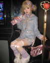 qiiqiiqiiqiiiii Altpins Profile Picture