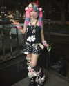 qiiqiiqiiqiiiii Altpins Profile Picture