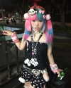 qiiqiiqiiqiiiii Altpins Profile Picture