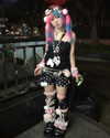 qiiqiiqiiqiiiii Altpins Profile Picture