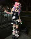 qiiqiiqiiqiiiii Altpins Profile Picture