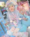 qiiqiiqiiqiiiii Altpins Profile Picture