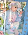 qiiqiiqiiqiiiii Altpins Profile Picture