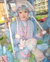 qiiqiiqiiqiiiii Altpins Profile Picture