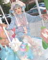 qiiqiiqiiqiiiii Altpins Profile Picture