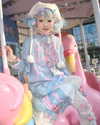 qiiqiiqiiqiiiii Altpins Profile Picture