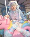 qiiqiiqiiqiiiii Altpins Profile Picture