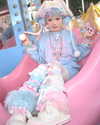 qiiqiiqiiqiiiii Altpins Profile Picture
