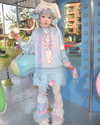 qiiqiiqiiqiiiii Altpins Profile Picture