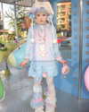qiiqiiqiiqiiiii Altpins Profile Picture