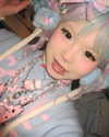 qiiqiiqiiqiiiii Altpins Profile Picture